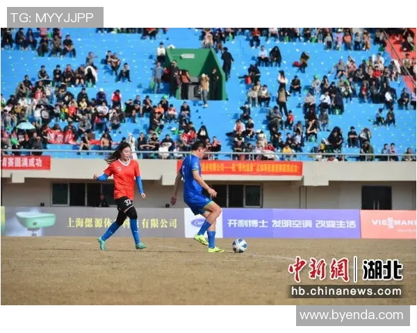 宝安足球明星赛精彩直播即将开启球迷们不容错过的盛宴