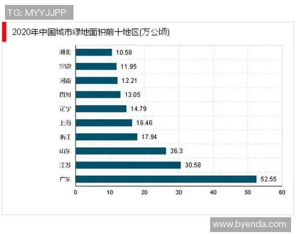 广州网球队整体压制革新探讨与未来发展趋势分析